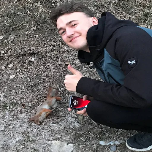 ЭкстримШоу ЭкстримШоу -