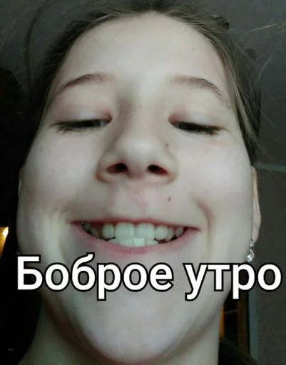 OlKaHi @Tgthemesrobot OlKaHi @Tgthemesrobot -