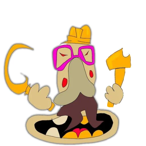 Корешончик от кк @Sticker_tg_robot Корешончик от кк @Sticker_tg_robot -