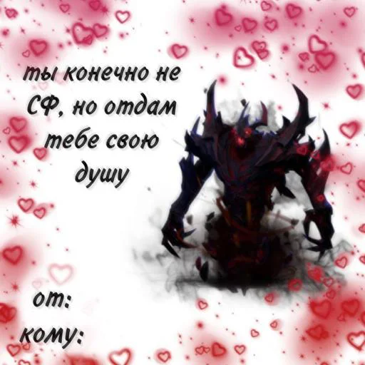 Yes @Stikerhi_bot Yes @Stikerhi_bot -