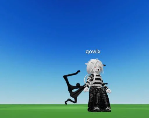 хуита @Tgthemstickbot хуита @Tgthemstickbot -