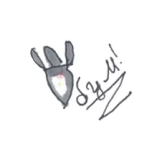 Sticker KAISSA - 4