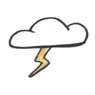Sticker KAISSA - 8