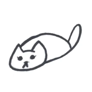 Sticker KAISSA - 9