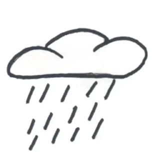 Sticker KAISSA - 5