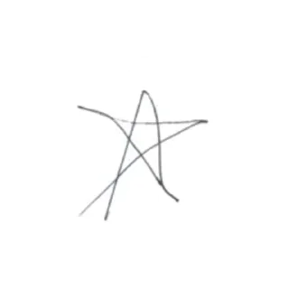 Sticker KAISSA - 6