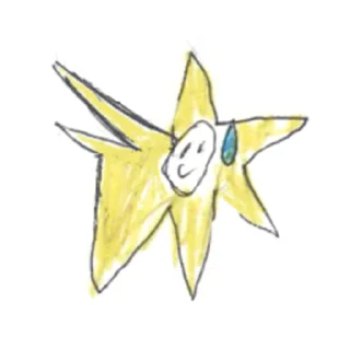 Sticker KAISSA - 3