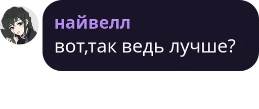 . . -