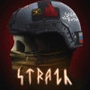 "STRAZH" "STRAZH" -