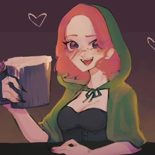 🌻Матильда🌻 @StickersPackRobot 🌻Матильда🌻 @StickersPackRobot -