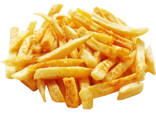 🍟 Food #2 @StickersPackRobot 🍟 Food #2 @StickersPackRobot -