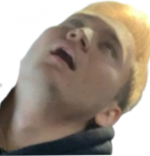 Sticker СУЕТОЛОГИ - 10