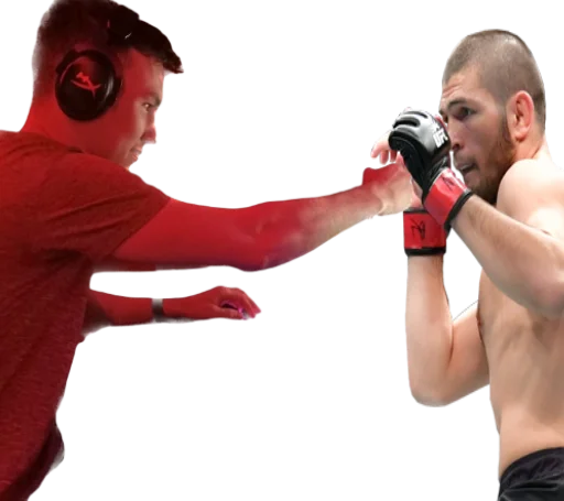 Sticker СУЕТОЛОГИ - 7