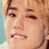 WA$$UP IT'S YOUR BOI SKZ HAN WA$$UP IT'S YOUR BOI SKZ HAN - Человек