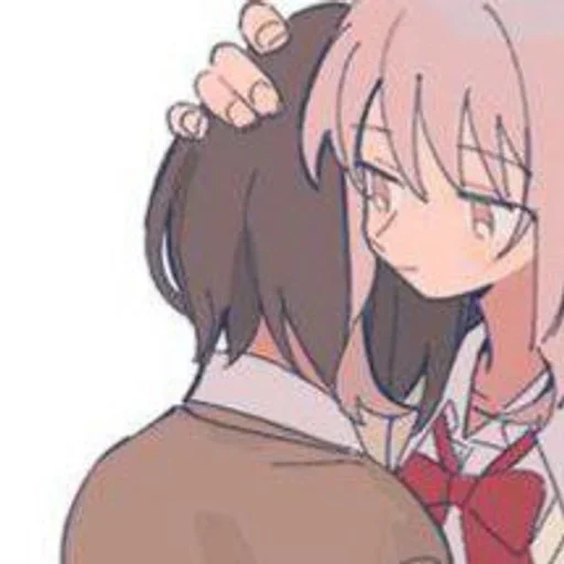 𝑺𝒉𝒊𝒏𝒐𝒏𝒐𝒎𝒆 𝑬𝒏𝒂 @ganymededess 𝑺𝒉𝒊𝒏𝒐𝒏𝒐𝒎𝒆 𝑬𝒏𝒂 @ganymededess -