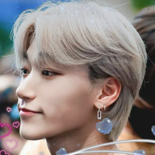 Cute Sa(ta)n Cute Sa(ta)n -