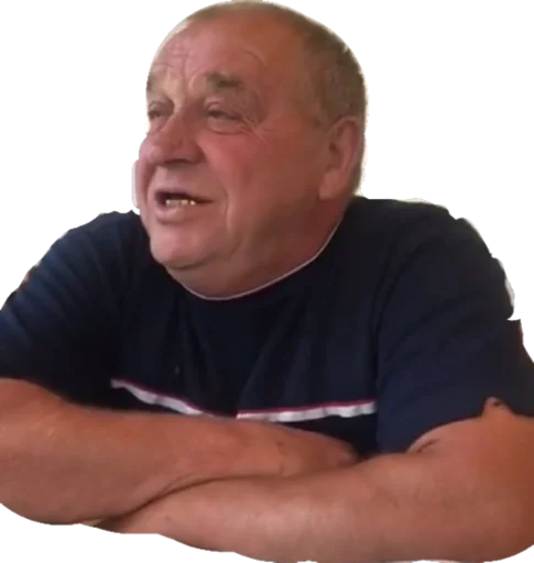 САНЫЧ САНЫЧ -
