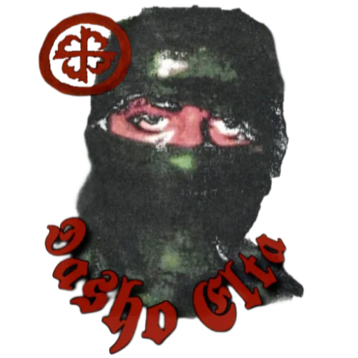 @soazalla @soazalla -