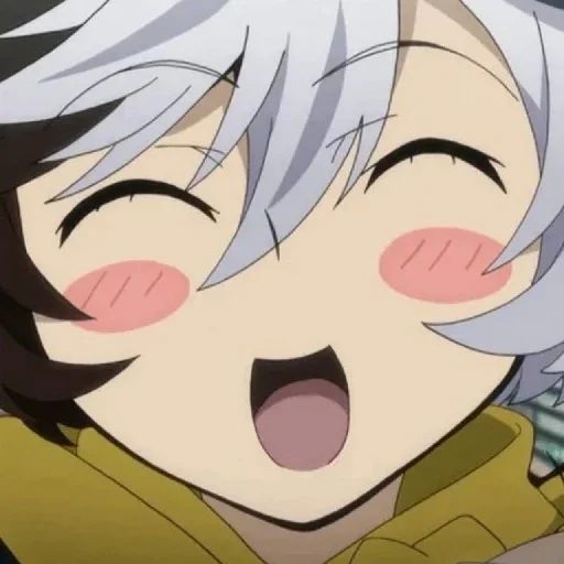 anime anime cartoon manga
