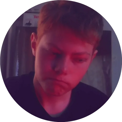Sad boy Ilya Sad boy Ilya -
