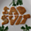 SadSvit SadSvit -