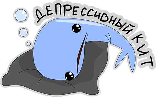 BlueWhale BlueWhale -