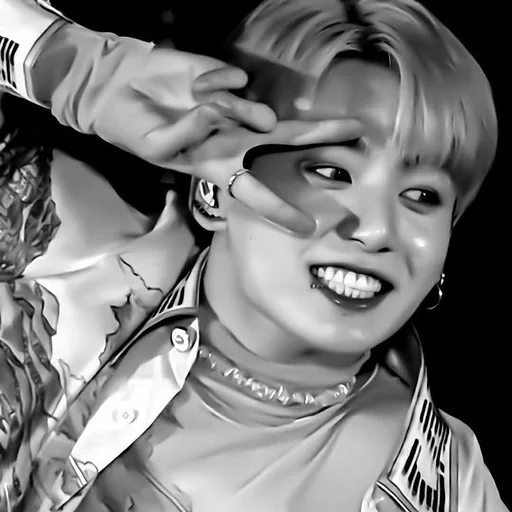 human face human face smile person