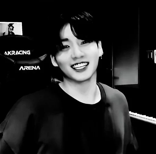 human face human face person smile