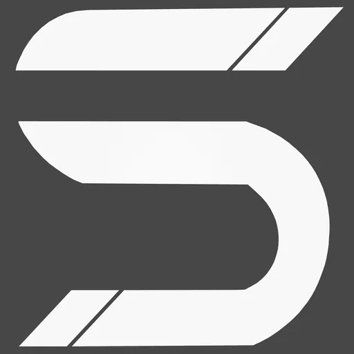 @eSahara_bot / https://t.me/eSahara_bot @eSahara_bot / https://t.me/eSahara_bot -