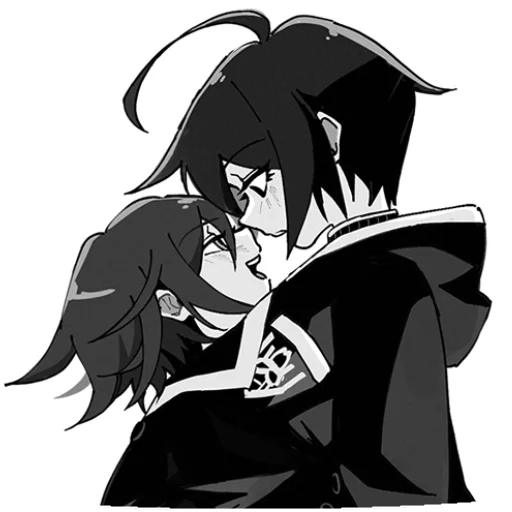 𝒮𝒶𝒾𝒪𝓂𝒶 𝟹 • @WeLoveSaiOma 𝒮𝒶𝒾𝒪𝓂𝒶 𝟹 • @WeLoveSaiOma -