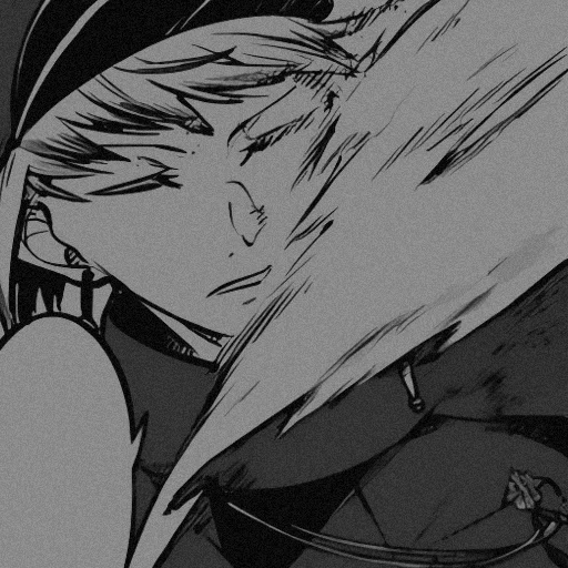 𝑆𝑎𝑖𝑔𝑖𝑘𝑢 𝐷𝑗𝑜𝑢𝑛𝑜» @chooshico 𝑆𝑎𝑖𝑔𝑖𝑘𝑢 𝐷𝑗𝑜𝑢𝑛𝑜» @chooshico -