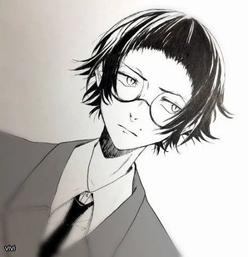 Sakaguchi ango||@janbilanglulupagw Sakaguchi ango||@janbilanglulupagw -