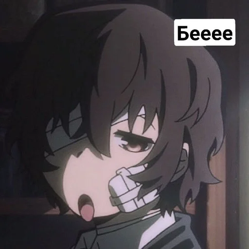 anime anime cartoon manga