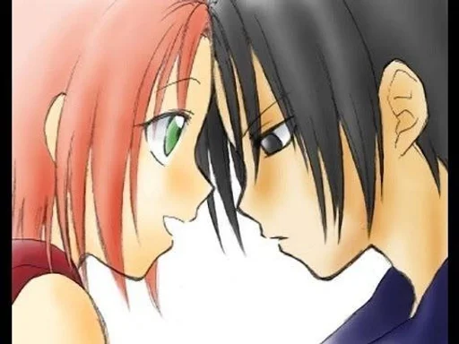 anime anime cartoon manga