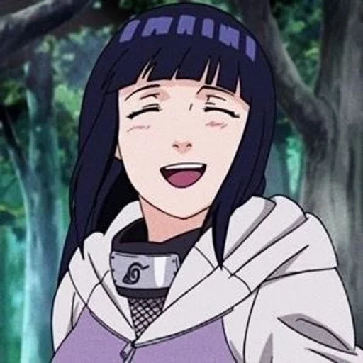 anime anime cartoon human face