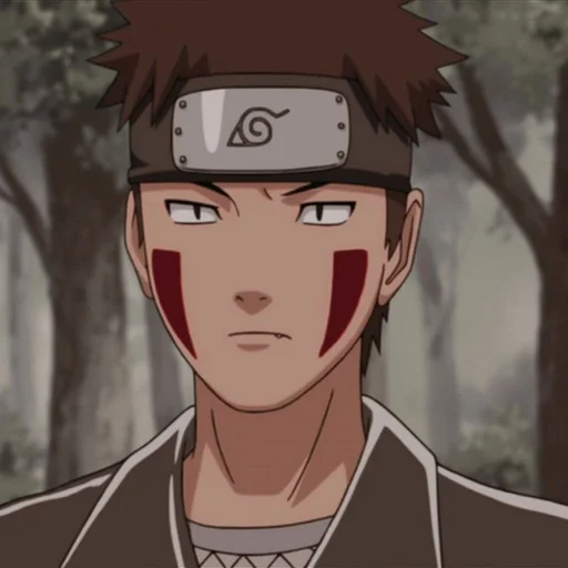 anime anime cartoon animation