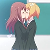Sakura Trick Sakura Trick -