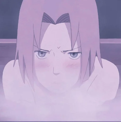 Sakura’@Snxwman Sakura’@Snxwman -