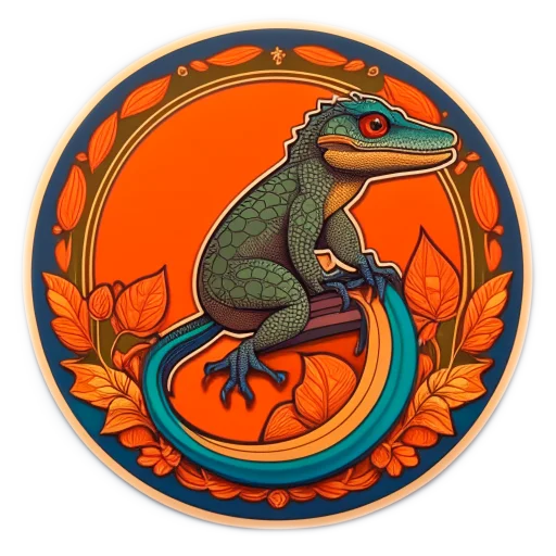 Salamandra17 Salamandra17 -