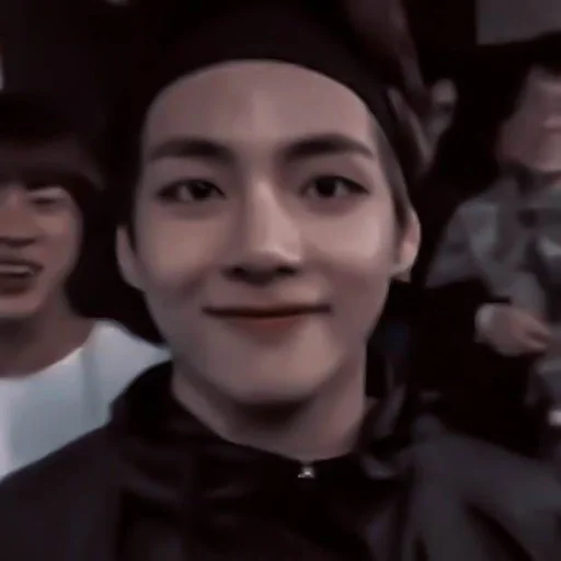 ;;𝙏𝘼𝙀𝙃𝙔𝙐𝙉𝙂 ;; @rndnal :: @fStikBot ;;𝙏𝘼𝙀𝙃𝙔𝙐𝙉𝙂 ;; @rndnal :: @fStikBot - Человек