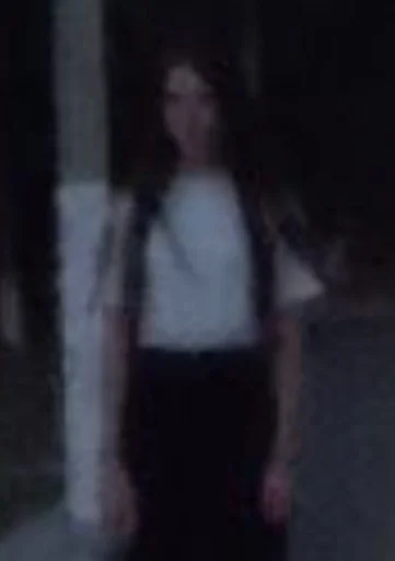 person person clothing black