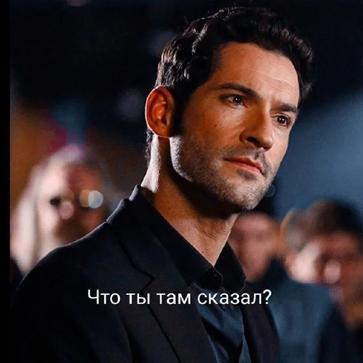 Стикеры для бога :: @fStikBot Стикеры для бога :: @fStikBot -