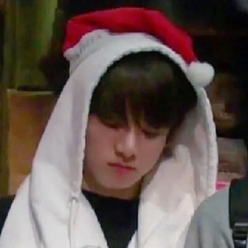 @SameOldShit | Jungkook @SameOldShit | Jungkook -