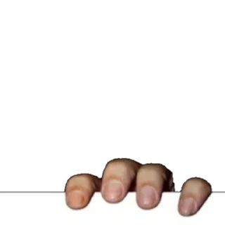 Ахпхпхп Ахпхпхп - finger