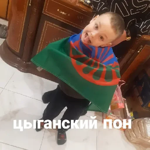 венамечеиндесамер🇺🇦 венамечеиндесамер🇺🇦 -