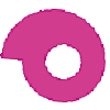 Samokat_15min Samokat_15min -