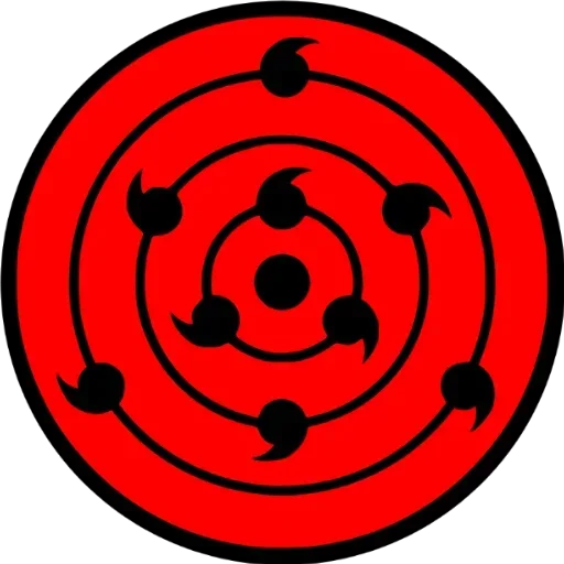 Samsara Karma @stickersb2b Samsara Karma @stickersb2b -