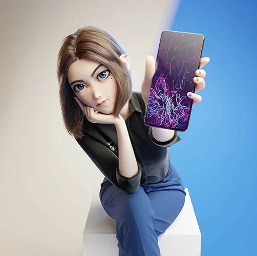 Samsung assistant @anime_stickerr Samsung assistant @anime_stickerr -