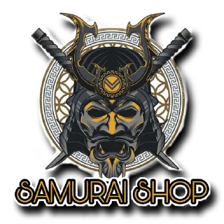 Sticker https://samurai-shop.club/ - 10