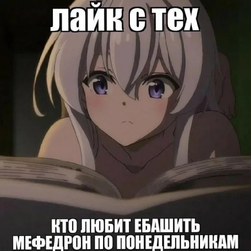 самые лучшие стикеры самые лучшие стикеры -
